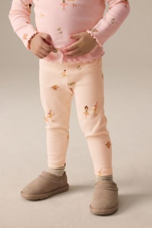 NEXT legingi, E51417, 110-116