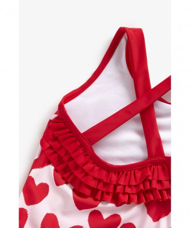 MOTHERCARE peldkostīms, BA029 577740