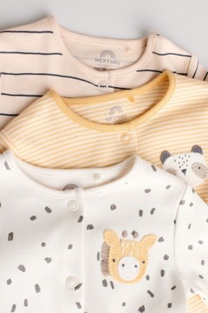 NEXT kombinezons, AW3274 cm