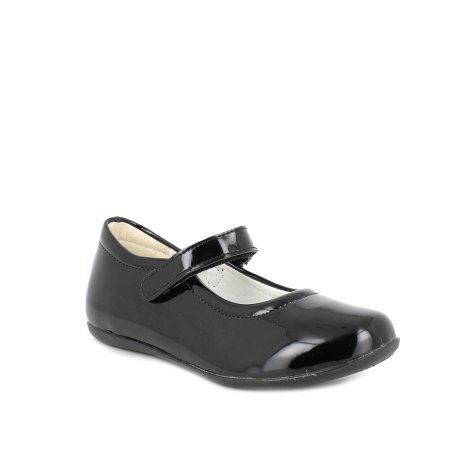 PRIMIGI baleta apavi, melni, 6941500, 38 izmērs 