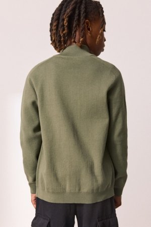 NEXT kardigāns, AY8655, 152 cm