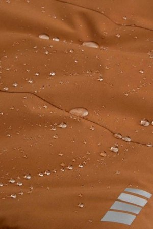 COCCODRILLO jakete OUTERWEAR BOY KIDS, krēmveida, cm