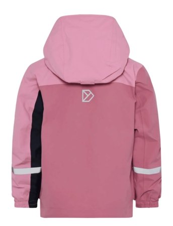 DIDRIKSONS jaka PILVI, 506168-380, cm 