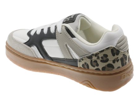 BEPPI ikdienas apavi, 2214611, 37 izmērs 