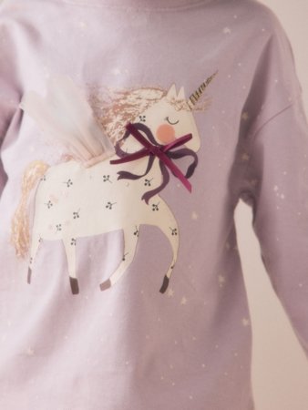 NEXT t-krekls, F79833, cm 