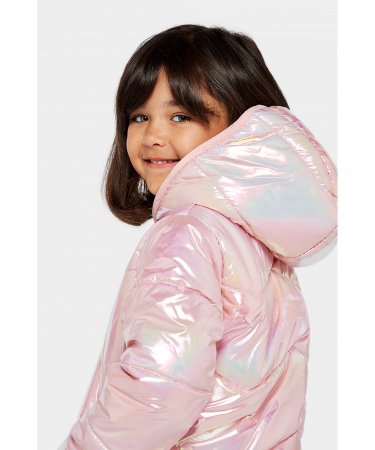 MOTHERCARE jaka, CA108 593306