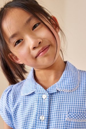 NEXT kleita, 498043, 140 