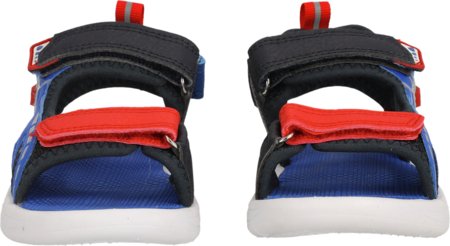 ZIG ZAG sandales ZEST, Z252440-2102, 35 izmērs 