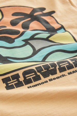 NEXT t-krekls ar īsām piedurknēm, AG8722, 98-104