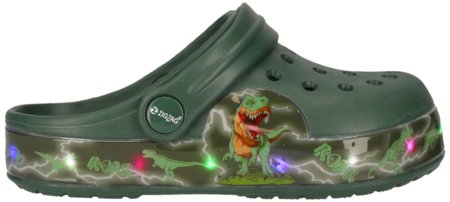 ZIG ZAG krokši RUNIX, Z264465-3175, 32 izmērs 