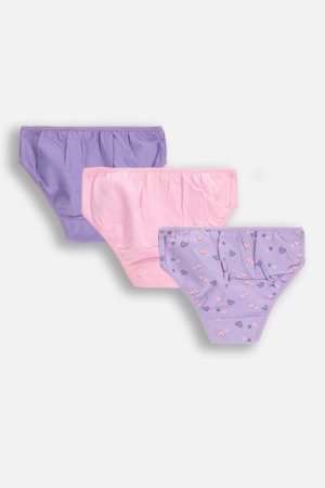 COCCODRILLO bikses, krāsains, cm