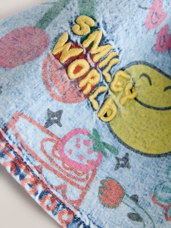 NEXT kleita, H71435, 122 cm 