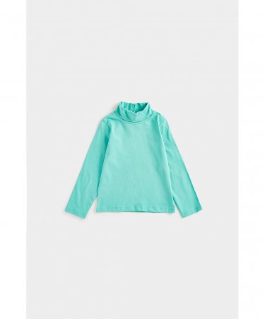 MOTHERCARE džemperis ar augsto apkakli, 2 gab., CA277 590733