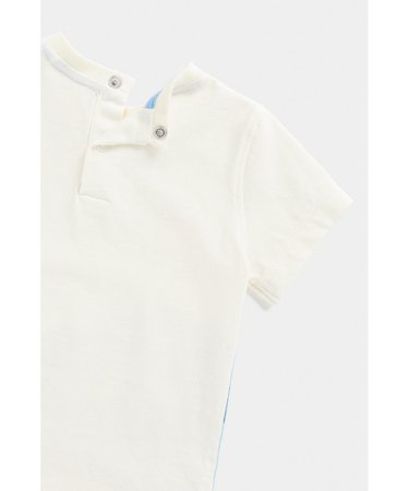 MOTHERCARE t-krekls ar īsam piedurknēm, EC277 630693