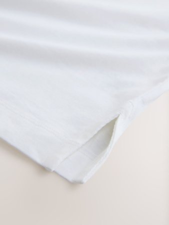 NEXT t-krekls ar īsam piedurknēm, W53753, cm 