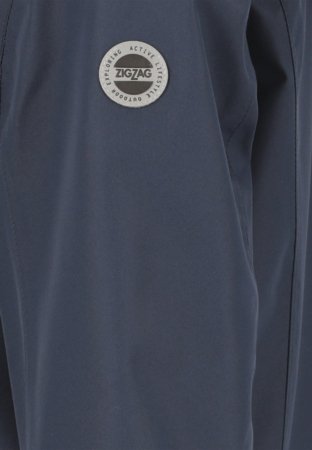 ZIG ZAG jaka ORKANNA, Z251037-2002, 152 cm 