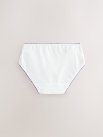 NEXT biksītes, 7 gab, AN9909, 104 cm 