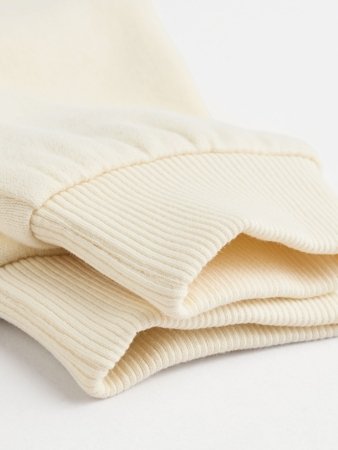 NEXT džemperis + legini, AN9108, cm 