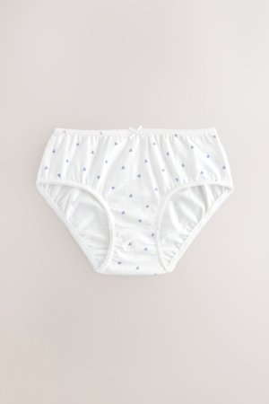 NEXT biksītes, 7 gab., AA7136, 146-152 