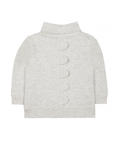 MOTHERCARE džemperis TB875 340601