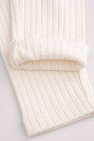 COCCODRILLO legini ELEGANT JUNIOR GIRL, ecru, ZC4122101EJG-003-122, 122 cm