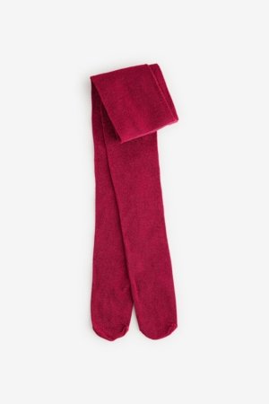 NEXT zeķubikses, B48829 146-152 