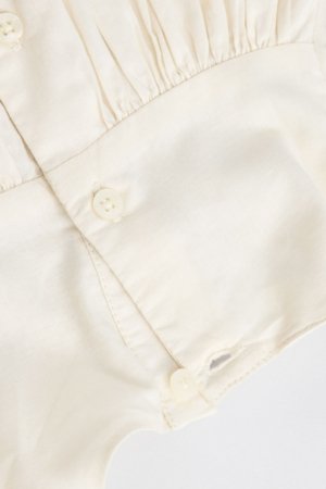 NEXT kleita ar īsām piedurknēm un bikses, E65162, 68-74 