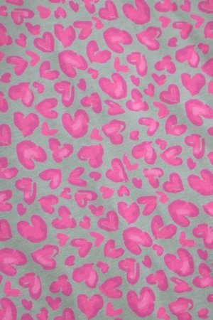 COCCODRILLO kakla sildītājs, rozā, WC6369201ASG-022-L, L izmērs 