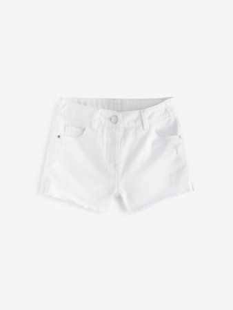 NEXT šorti, C88158, 152 cm 