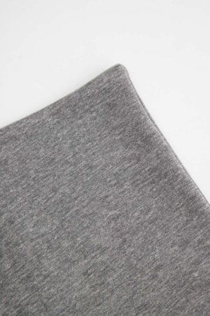 COCCODRILLO kakla sildītājs, zaļa, WC6369212ASB-022-L, L izmērs 