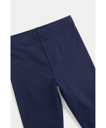 MOTHERCARE legingi, EA737 619186