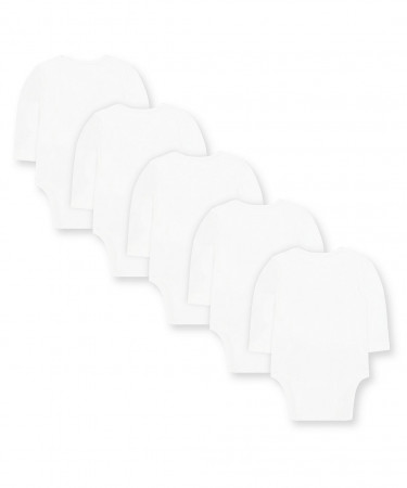 MOTHERCARE bodijs TA641 358340