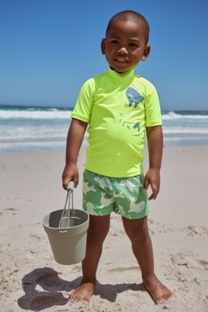 NEXT peldkostīms, E22307 80-86 