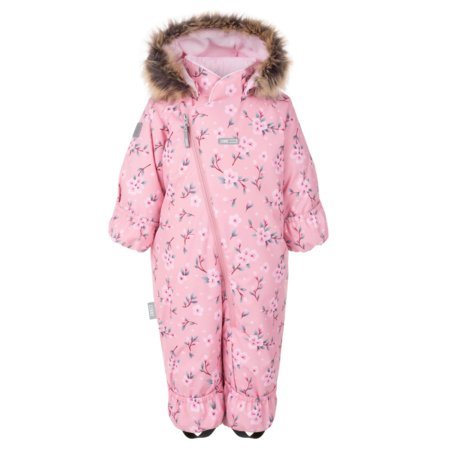 LENNE ziemas virsdrēbes DERRY, 62 cm, 62 cm 