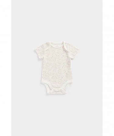 MOTHERCARE komplekts mazulim , CB612 605133