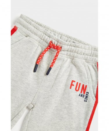 MOTHERCARE džogera bikses, 2 gab., CB023 607468