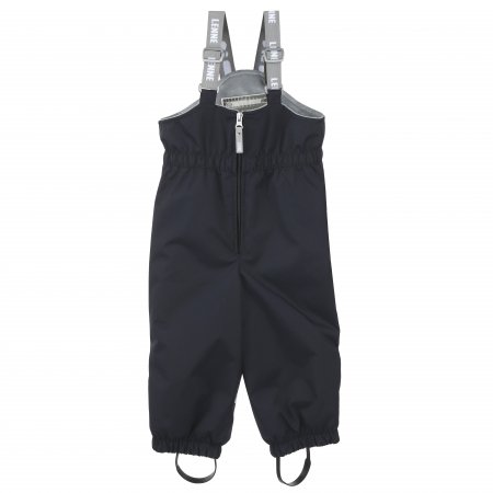 LENNE Bikses Navil 20312-229 20312-229