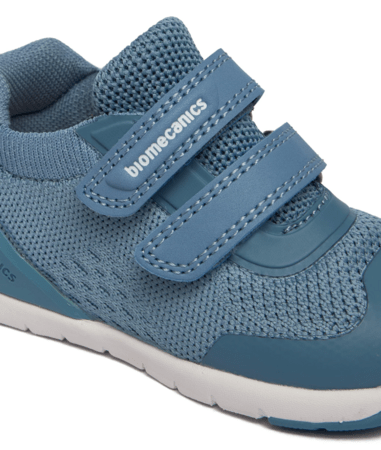BIOMECANICS ikdienas apavi, BAREFOOT, 262136-B556, izmērs 