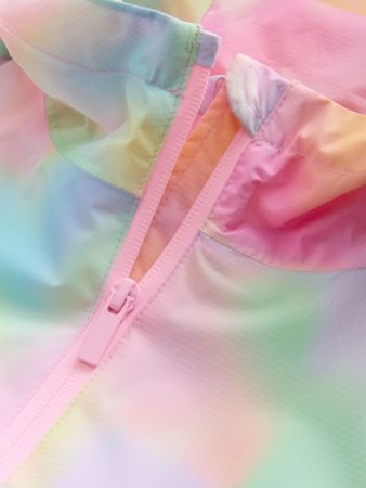 NEXT jaka, H47408, 110 cm 