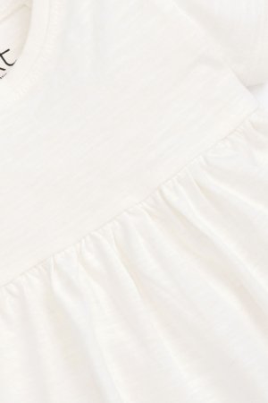 NEXT t-krekls ar īsam piedurknēm, A48006 A4800640