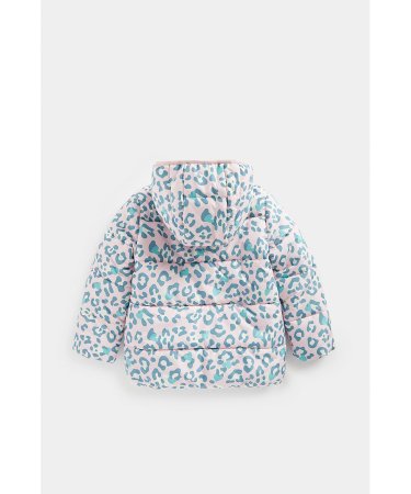 MOTHERCARE jaka, FD661 642481