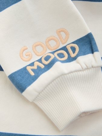 NEXT zīdaiņu, F19520, cm 