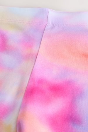 NEXT legini, E61322 152 