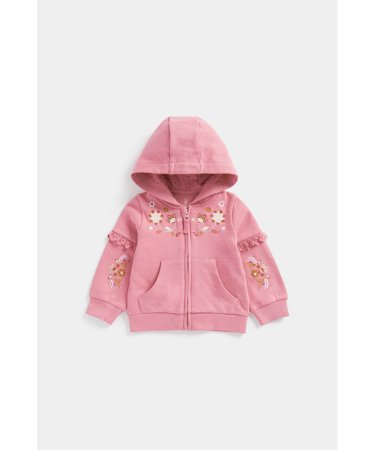 MOTHERCARE džemperis, FA826 645248