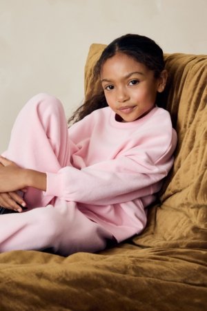 NEXT džemperis un bikses, N94097 134 