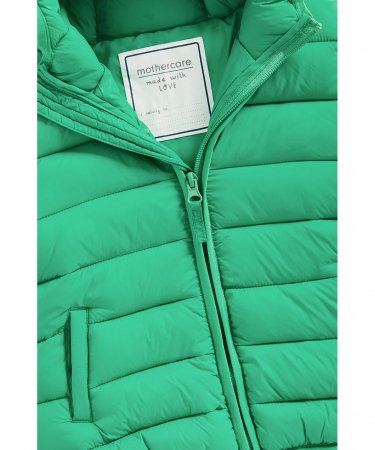 MOTHERCARE jaka, BA748 561967