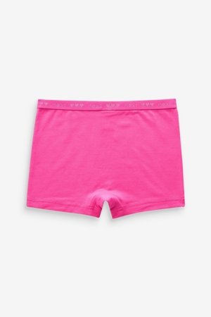 NEXT biksītes, 5 gab., 407195 122-128 