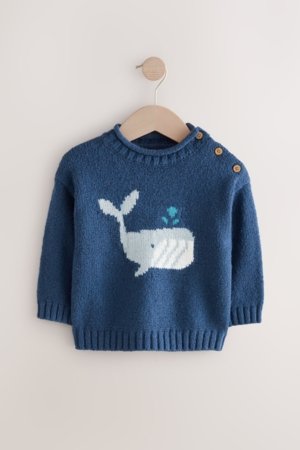 NEXT džemperis, E27758 104-110 