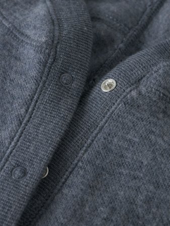 NAME IT cepure ķivere, 13228936 40-44