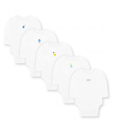 MOTHERCARE bodijs TA641 358340